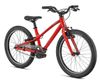 SPECIALIZED JETT SINGLE SPEED 20" 8,7kg! SLEVA