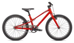 SPECIALIZED JETT SINGLE SPEED 20" 8,7kg! SLEVA