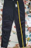 Panská Cyklobunda a kalhoty CRAFT ADV Softshell Jacket and Pants XL