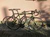Wilier triestina karbon 