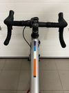 Cinelli experence vel. 50