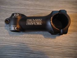 Představec TRUVATIV XR 90 mm