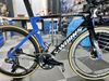 Specialized S-Works Venge Quick Step | vel.56 cm | Shimano DuraAce / Ultegra Di2 | Roval CL50 Rapide