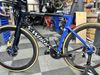 Specialized S-Works Venge Quick Step | vel.56 cm | Shimano DuraAce / Ultegra Di2 | Roval CL50 Rapide