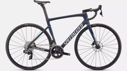 SPECIALIZED TARMAC SL7, XL - 58cm SLEVA