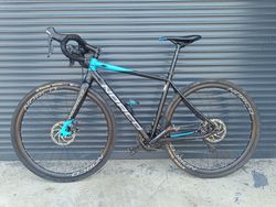Gravel NORCO
