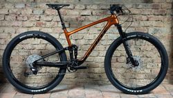 Giant Anthem Advanced Pro 29 3 - 2023 - vel. L