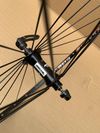 Galusková kola REMERX RTX, T303 - 1780 g