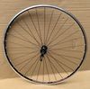 Galusková kola REMERX RTX, T303 - 1780 g