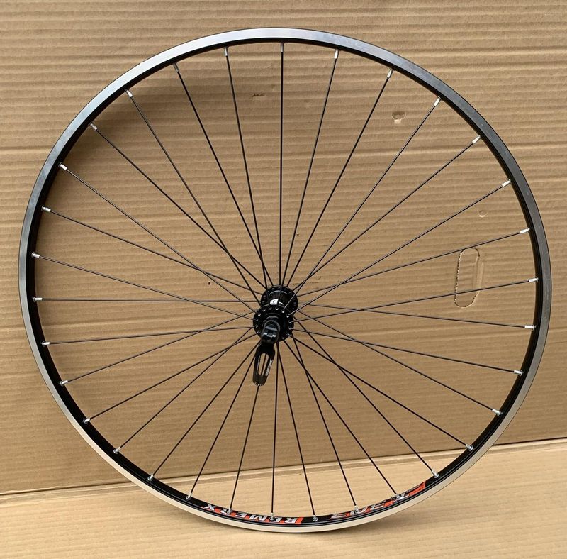 Galusková kola REMERX RTX, T303 - 1780 g