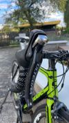 Cannondale SuperSix Evo vel. 54 Ultegra
