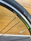 🔥🔥🔥 Merida Scultra vel. M/L, Shimano Ultegra/105 11s, doprava ZDARMA + roční záruka na rám 🤝🤝 🤝