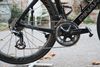 *PRODÁNO* Pinarello Dogma F10 vel.56 | Shimano Dura-Ace R9000 | Zipp Firecast 303 | Ceramicspeed