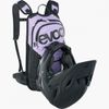  Nový batoh EVOC Stage 6L + Hydration Bladder 2L Multicolor 