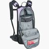 Nový batoh EVOC Stage 6L + Hydration Bladder 2L Multicolor 
