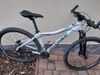 Maxbike