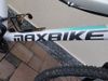 Maxbike