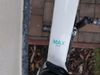 Maxbike