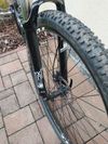 Maxbike