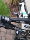 Maxbike