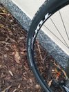 Maxbike