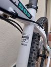 Maxbike