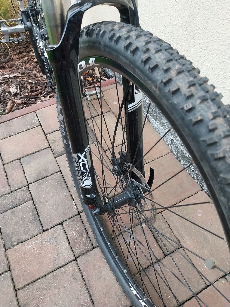 Maxbike