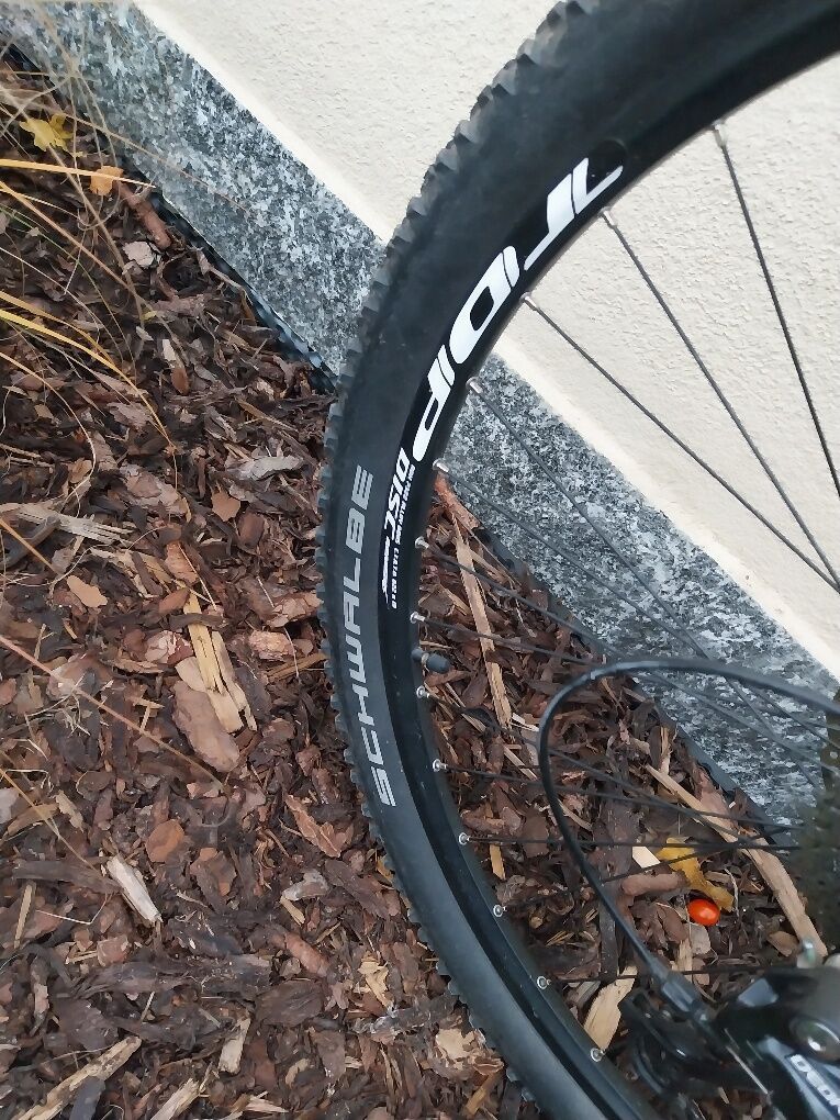 Maxbike