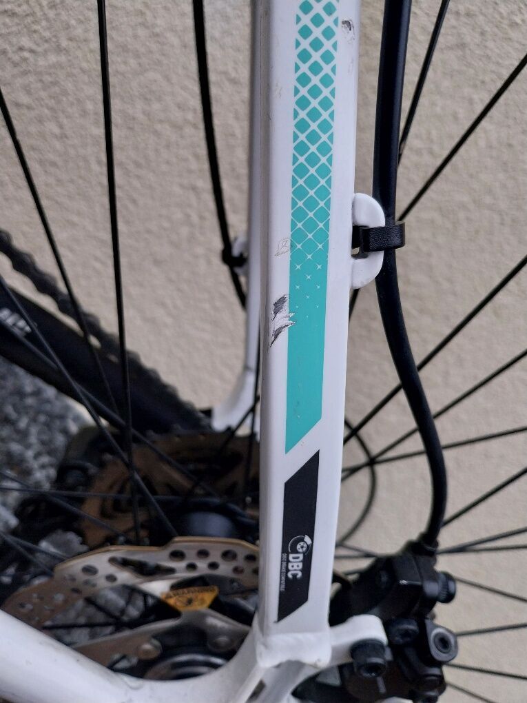 Maxbike