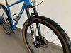 Specialized Chisel Comp Roval Fox vel. L