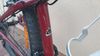 SPECIALIZED pro 150 - 170 cm