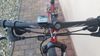 SPECIALIZED pro 150 - 170 cm