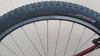 SPECIALIZED pro 150 - 170 cm