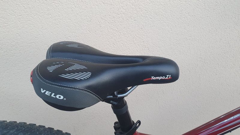 SPECIALIZED pro 150 - 170 cm