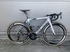 Eddy Merckx Stockeu69 Shimano Dura Ace Di2 