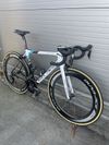Eddy Merckx Stockeu69 Shimano Dura Ace Di2 