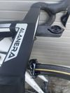 Eddy Merckx Stockeu69 Shimano Dura Ace Di2 