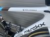 Eddy Merckx Stockeu69 Shimano Dura Ace Di2 