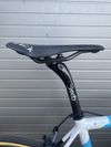 Eddy Merckx Stockeu69 Shimano Dura Ace Di2 