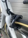Eddy Merckx Stockeu69 Shimano Dura Ace Di2 