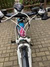 Dámské městské kolo Crussis e-Savela1.2