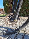 SCOTT ASPECT eride 910