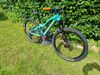 Prodám Youth Enduro Mondraker Factor 24 