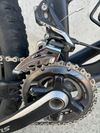 Predám celoodpružený MTB Author A-Ray so záručným listom (Shimano SLX, Mavix, …) + náhradné diely