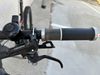 Predám celoodpružený MTB Author A-Ray so záručným listom (Shimano SLX, Mavix, …) + náhradné diely