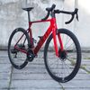 silniční kolo Giant Propel Advanced Custom 2x12 Force AXS 2024 vel. M (sleva 38%)