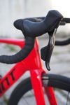 silniční kolo Giant Propel Advanced Custom 2x12 Force AXS 2024 vel. M (sleva 38%)