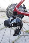silniční kolo Giant Propel Advanced Custom 2x12 Force AXS 2024 vel. M (sleva 38%)