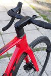 silniční kolo Giant Propel Advanced Custom 2x12 Force AXS 2024 vel. M (sleva 38%)