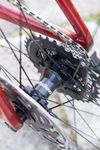 silniční kolo Giant Propel Advanced Custom 2x12 Force AXS 2024 vel. M (sleva 38%)